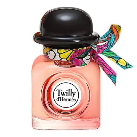 hermes paris milly perfume|sephora twilly d'hermes.